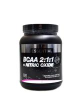BCAA 2:1:1 + Nitric Oxide 500 tablet