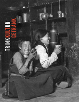 2. Schuljahr, Wissensbuch Sprache/Lesen