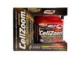 CellZoom hardcore active 315 g - fruit punch