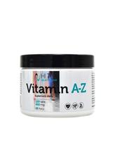 Vitamin A-Z antioxidant 120 tablet 900 mg