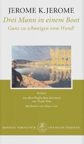 'Und doch gefällt mir das Leben.' Die Briefe der Clara Grunwald 1941 bis 1943