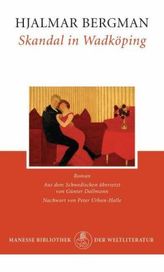 1. Schuljahr, Buchstabenheft, m. CD-ROM