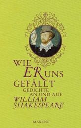 3. Schuljahr, Mein Mathematikbuch