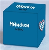 München-Memo (Spiel)