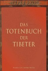 2. Schuljahr, Arbeitsheft
