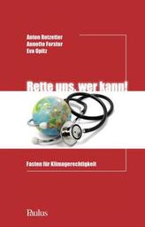 3. Schuljahr, Mein Mathematikbuch