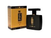 Lovely lovers Bemine feromony pro ženy 100ml