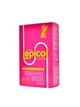 Lepicol Lighter 30 x 3 g