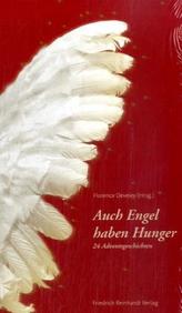 1. Schuljahr, Schülerbuch