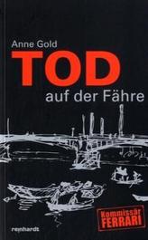4. Schuljahr, Arbeitshefte, 2 Tle.