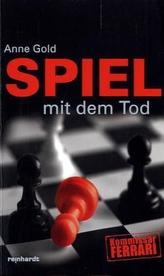 4. Schuljahr, Schülerbuch