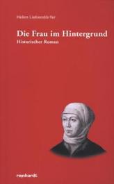 2. Schuljahr, Arbeitshefte m. CD-ROM, 2 Tle.