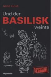 2. Schuljahr, Schülerbuch
