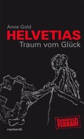 2. Schuljahr, Materialheft Testen und Fördern
