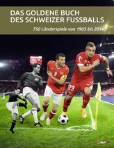 1. Schuljahr, Diagnose- und Förderheft