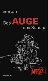 1. Schuljahr, Arbeitshefte m. CD-ROM, 2. Tle.