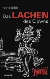 4. Schuljahr, Mein Mathematikbuch