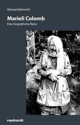 Alternative Lebensstile und Aktivismus in Japan
