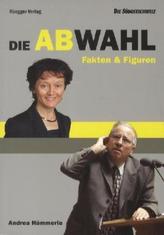 Die Abwahl