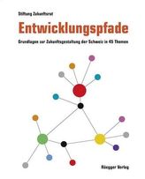 Entwicklungspfade