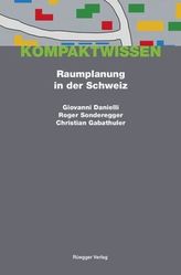 Industrie 4.0 als unternehmerische Gestaltungsaufgabe