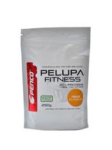 Pelupa fitness bezlepková kaše 250 g natural