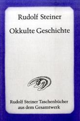 Okkulte Geschichte