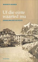 Innovationskompetenz im demografischen Wandel