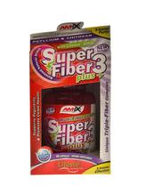 Super Fiber 3plus 90 kapslí