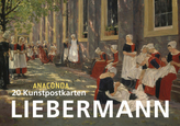 Bilanzanalyse und Kennzahlen
