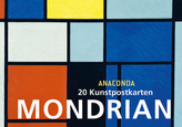 Gewinnaufteilung im internationalen Einheitsunternehmen