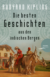 Cassirers Leibniz und die Begründung der Menschenrechte