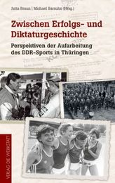 Grammatisches Beiheft
