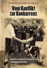 Arbeitsheft, m. Audio-CD