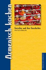 Vokabelheft