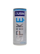 Spike energy drink 250 ml - juice