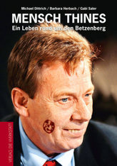 Facetten der Liebe