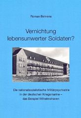 7. Schuljahr