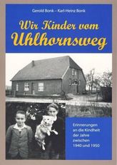 10. Jahrgangsstufe