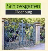 Schlossgarten Oldenburg