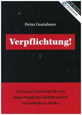 Einführung Mathematik Primarstufe - Arithmetik