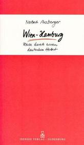 Quantitative Methoden. Bd.1