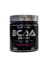 BCAA zero 2:1:1 300 g - pink lemonade