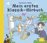 Mathematik für die Berufliche Oberschule