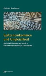 Rechtsfragen der individualisierten Medizin