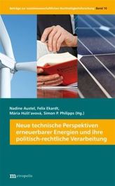 Materialwissenschaft und Werkstofftechnik