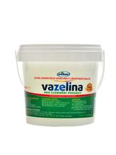 Vazelina jemná bílá 400 g