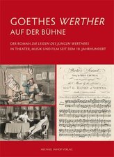 Formelsammlung Wirtschaftsmathematik