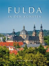 Spiel, Zufall und Kommerz