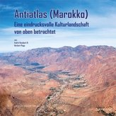 Antiatlas (Marokko)